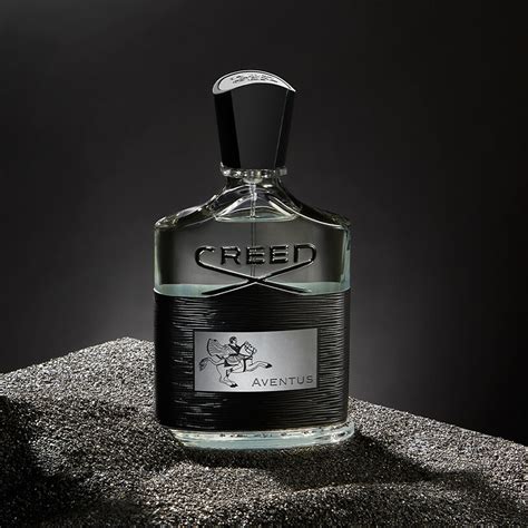 how many sprays in 100ml creed aventus|creed aventus bottle expiration.